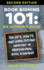 Book Signing 101: an Author's Guide: the Do's, Don'Ts & Expectations Involved in Professional Book Signings