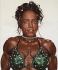Martin Schoeller: Female Bodybuilders Martin Schoeller