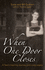 When One Door Closes: A Teen's Inspiring Journey and Living Legacy