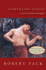 Composing Voices: a Cycle of Dramatic Monologues