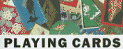 Playing Cards