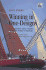 Winning in One-Designs