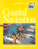 Coastal Navigation
