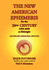 The New American Ephemeris for the 20th Century, 1900-2000 at Midnight