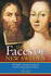 The Faces of New Sweden; Erik Bjork, Christina Stalcop & America's First Portrait Painter