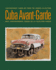 Cuba Avant-Garde: Contemporary Cuban Art From the Farber Collection
