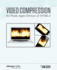 Video Compression for Flash, Apple Devices and Html5