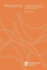 Waypoints: Deaf Studies Today! 2014 Conference Proceedings