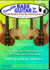 Complete Bass Guitar By Ear: 2 Cd Relative Pitch Ear Training Course
