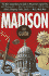 Madison: The Guide
