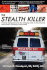 The Stealth Killer: is Oral Spirochetosis the Missing Link in the Dental and Heart Disease Labyrinth?