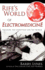 Rife's World of Electromedicine: the Story, the Corruption and the Promise