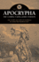 Compact Apocrypha-Kjv
