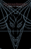The Satanic Scriptures Peter H. Gilmore; Timothy Patrick Butler; Peggy Nadramia and Blanche Barton