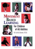 Movement Based Learning for Children of All Abilities