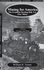Mining for America: the Franklin-Sterling Hill, N.J. Zinc Mines