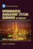 Environmental Management Systems Handbook for Refineries: Pollution Prevention Through Iso 14001