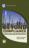 Beyond Compliance