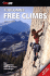 Tuolumne Free Climbs: 2nd Edition