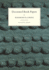 Decorated Book Papers (Fourth Edition) Being an Account of Their Designs and Fashions