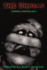 The Undead: Zombie Anthology