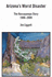 Arizona's Worst Disaster; the Hassayampa Story