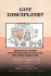 Got Discipline? Research-Based Practices for Managing Student Behavior