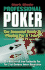Professional Poker