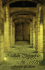 Italian Mysteries (Gothic Classics)