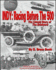 Indy: Racing Before the 500 the Untold Story of the Brickyard