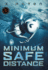 Minimum Safe Distance