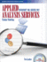 Applied Microsoft Sql Server 2012 Analysis Services: Tabular Modeling