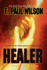 Healer