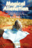 Magical Alienation