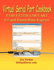 Virtual Serial Port Cookbook