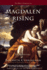 Magdalen Rising: the Beginning (the Maeve Chronicles)