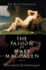 The Passion of Mary Magdalen: a Novel (the Maeve Chronicles)
