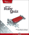 Best of Ruby Quiz (Pragmatic Programmers)