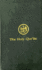 The Holy Quran: Arabic Text-English Translation