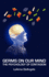 Germs on Our Mind: the Psychology of Contagion