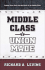 Middle Class-Union Made