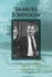 Samuel Johnson: a History of My Journey From Life on the Farm to Many Adventures Worldwide & Back