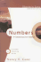 Numbers: a Commentary for Children (Herein is Love)