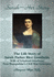 Sarah: Her Story; the Life Story of Sarah Parker Rice Goodwin, Wife of Ichabod Goodwin, New Hampshire's Civil War Governor