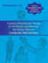 Vestibular Rehabilitation Therapy for the Patient With Dizziness and Balance Disorders: Exercise Protocols (Second Edition)
