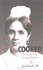 Cooked: an Inner City Nursing Memoir