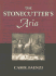 The Stonecutter's Aria