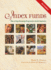 Index Funds: the 12-Step Recovery Program for Active Investors (2013)