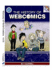 The History of Webcomics