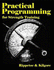Practical Programming for Strength Training